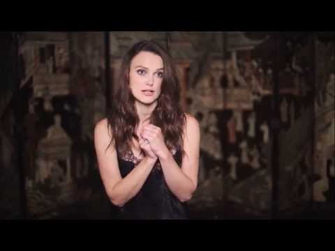 Backstage shooting Mademoiselle Privé - Karl Lagerfeld - 2015