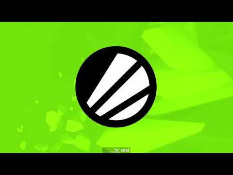 Team Spirit vs Bad News Bears - ESL Pro League Season 14 - Grupo A