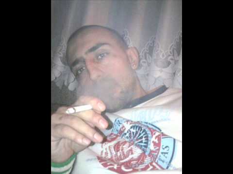 Lekiq 4ovek   Da te pretejavam ne moga