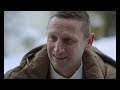 Friendship Official Trailer Paramount Pictures UK