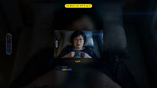 Download lagu 2007년 대구 실화, 작은 방에서 혼자 자면 안 되는 집 mp3