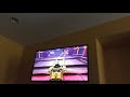 Opening To The Wiggles Wiggly Playtime 2004 DVD