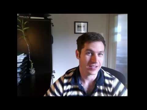 Kudani Content Marketing Delivered - Content Curation Software