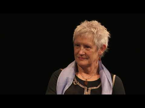 Lär känna Kils företagare: Wenmec