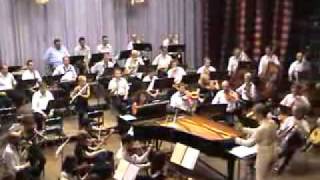 Minha(All Mine)Francis Haime