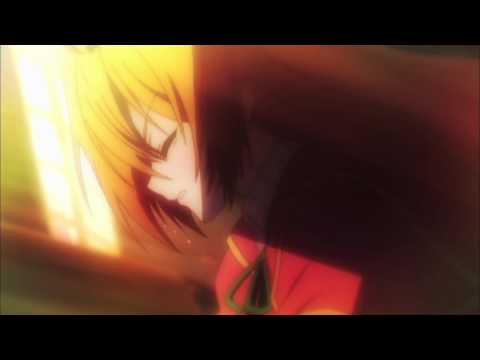 Saddest Scene in Kamisama no Inai Nichiyoubi