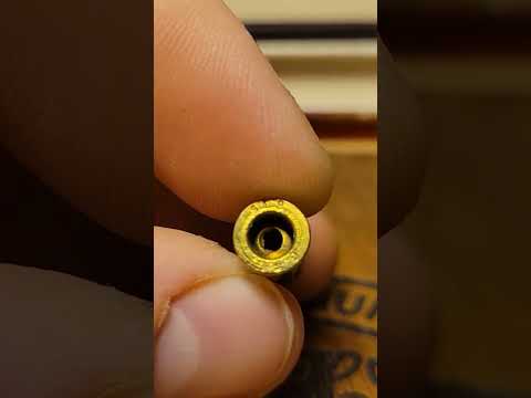 How Federal Makes The Industry’s Best 25 Auto For Defense