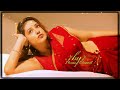 Hot Songs In Tamil