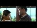 Dil Ke Badle Dil To Sari HD Original Song Zameer 2004