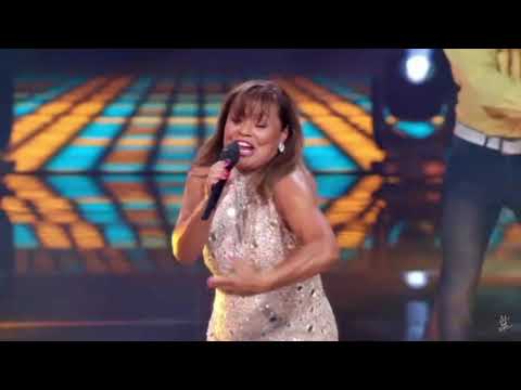 Annet Hesterman | The Voice Senior Seizoen 1 | Terugblik & Ervaring