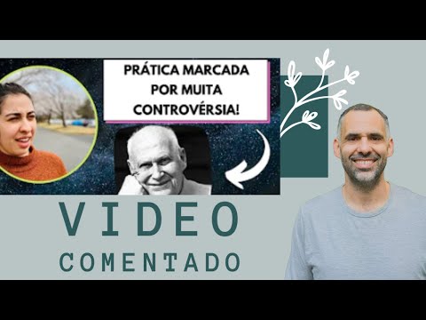 CONSTELAÇÃO FAMILIAR - UMA PRÁTICA PERIGOSA