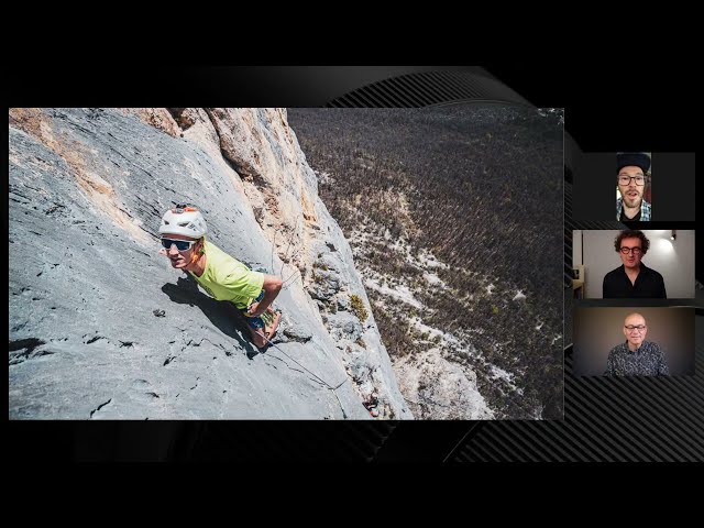 Vidéo SIGMA 16-28 mm f/2,8 DG DN Sony E Contemporary