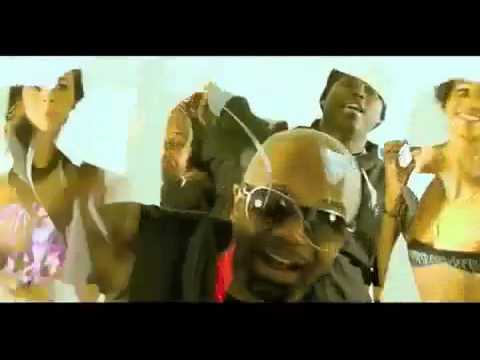 shabba tigre feat fucly kuduro