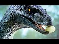 Il Primo Maestro Di Raptor Scena Finale Di Jurassic Park 3 Clip In Italiano
