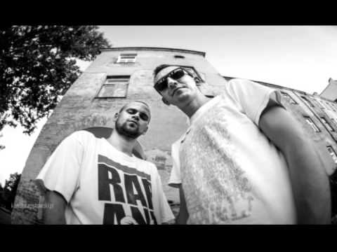 Misiek Tłoku - Prawilnie