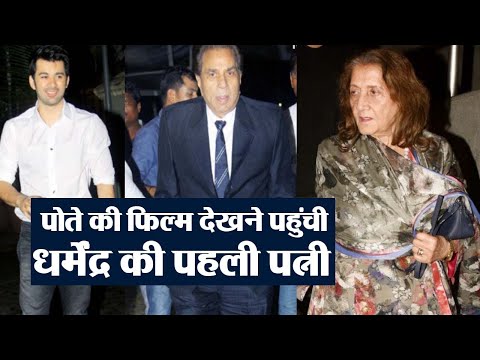 download lagu mp3 mp4 Prakash Kaur Sunny Deol, download lagu Prakash Kaur Sunny Deol gratis, unduh video klip Prakash Kaur Sunny Deol