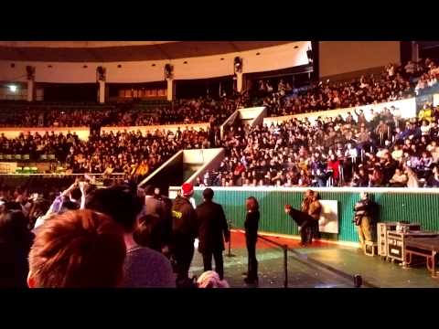 Stay - 2015. 다구역 한바퀴.