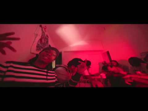 Young Puff ft. Youth Boy - Sa ZôT KoNNèT #ClipOfficieL (B&V)