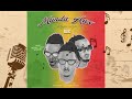 B2C ENT Munda Awo Reggae Version Latest Ugandan Music 2020 HD