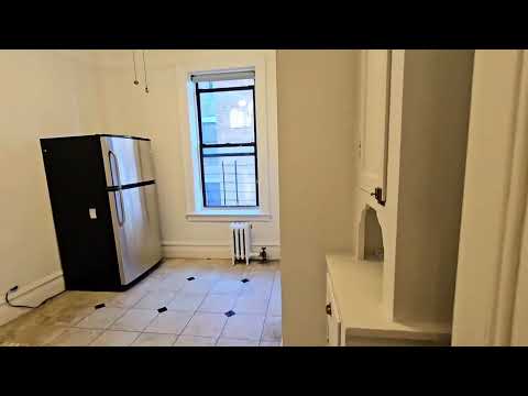 video 1