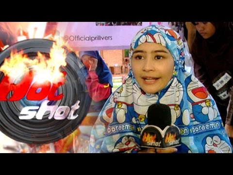 Highlight - Hot Shot