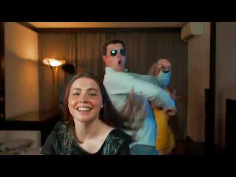 ★ Cool Caddish | Steve Hem - EX ★