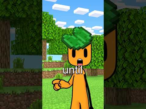 1 Million Enderman VS Ocean