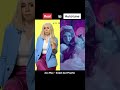 Ava Max NO AUTOTUNE ️