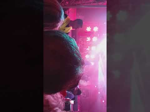 Miroslav Ilić Rujanfest 2019 Zg