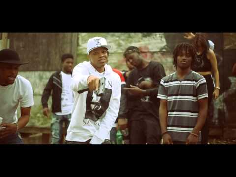 4TM Fru Ft. 4TM Martian - Thuggin (Music Video) Shot By: @HalfpintFilmz