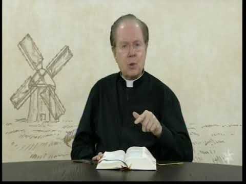 O Pão Nosso  21 Outubro 2018      -      Pe.F.C.Cardoso