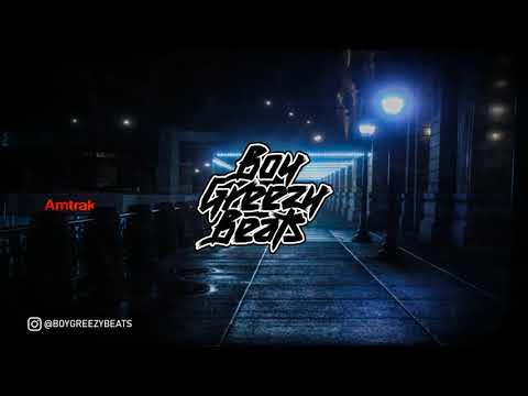 [Free Beat] Forever More (140 BPM) Lil Mosey X PNB Rock Type Beat - Guitar Trap - BOY GREEZY BEATS