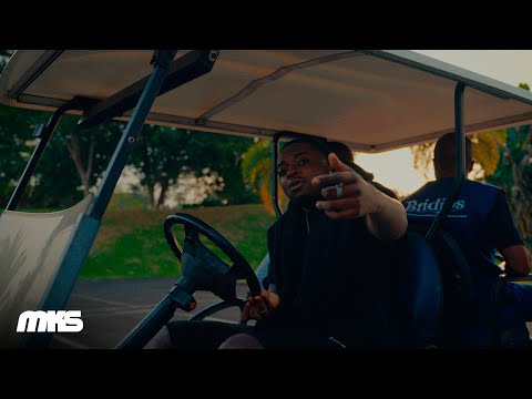 Yapi - PAPAPA (Video Oficial)