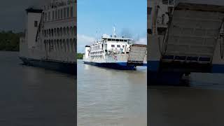 Download lagu RORO | FERRY LANGKAWI | KUALA PERLIS #roroferry #kualaperlis #langkawi #holiday #ferry #shorts mp3 Download lagu RORO | FERRY LANGKAWI | KUALA PERLIS #roroferry #kualaperlis #langkawi #holiday #ferry #shorts mp3