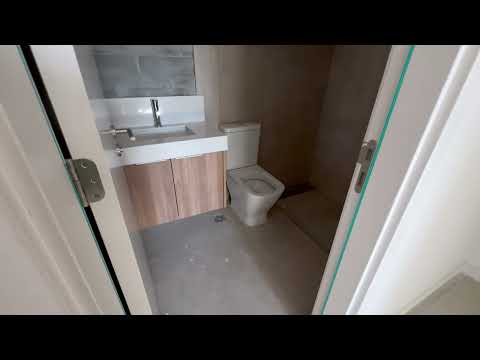 Video de YouTube - Venta de apartamento 4 dormitorios TRENTO