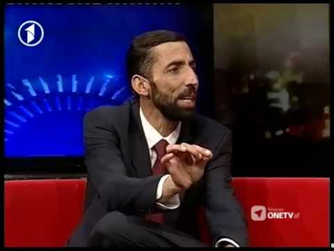 Shabkhand Funny Joke  - فکاهی جالب از جلالی درباره خیاط