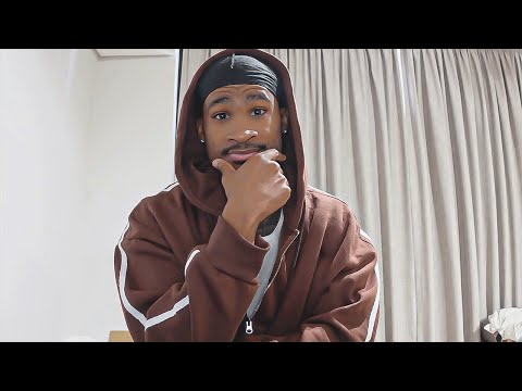 More Mansa and Mansa Mayne