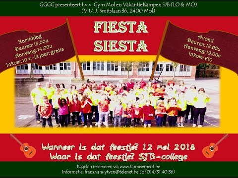 Video Lesson