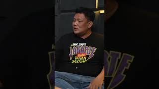 Download lagu D'Masiv & Armada sering nongkrong bareng mp3 Download lagu D'Masiv & Armada sering nongkrong bareng mp3