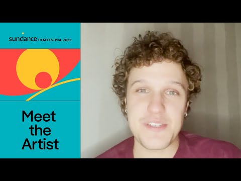 Meet the Artist: Antonio Marziale on "Starfuckers"