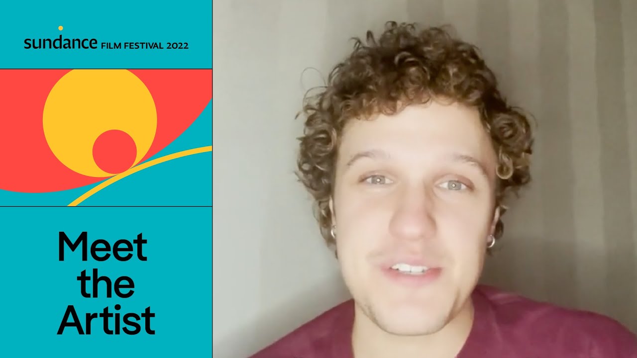 Meet the Artist: Antonio Marziale on "Starfuckers"