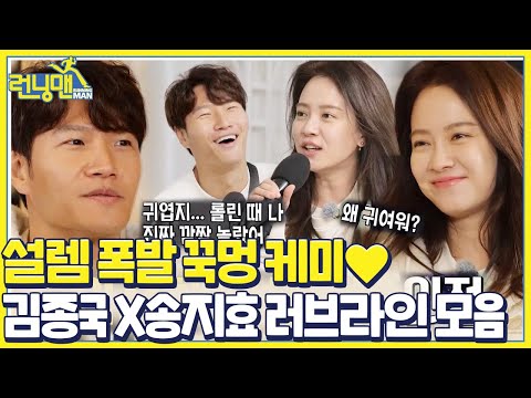 아이콘