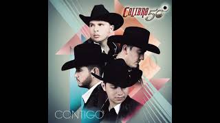 No te creas tan importante - calibre 50 ( jg02 )