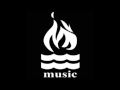 hot water music - so many days 