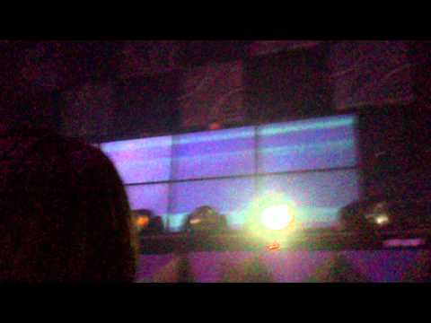 Brennan Heart @ REVERZE 2012 | Beyond Belief (HD)