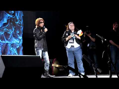 ACEN 2010 - Clip 35