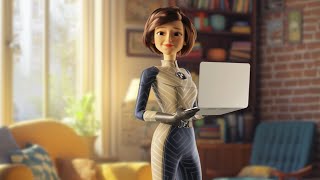 Szülői szupererő: tudatos digitális nevelés