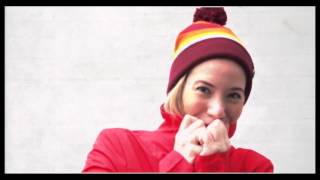 ODA / St. Hans Haugen