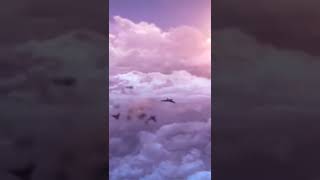 Download lagu Roadblock hatiku Floor88 baby shima mp3