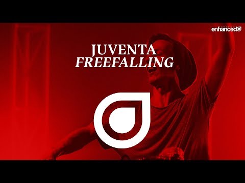 Juventa - Freefalling [OUT NOW]